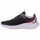 3. K-Swiss Helio Trainer W 94079-065-M Schuhe