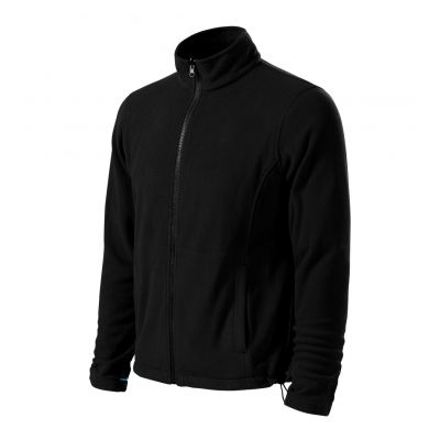 6. Malfini Pacific 3 in 1 M MLI-53344 Jacke