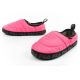 25. Fila Comfider W FFW0227.40026 Hausschuhe