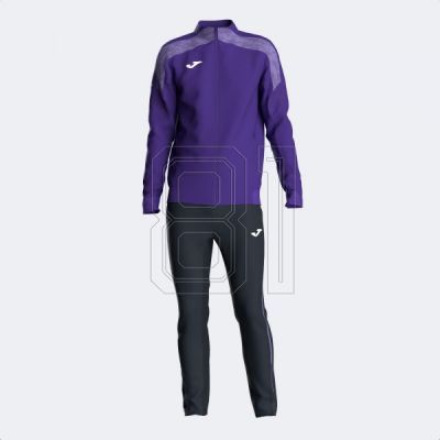 Joma Championship VIII Trainingsanzug 104201.551