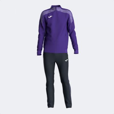 Joma Championship VIII Trainingsanzug 104201.551