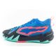 11. Puma Scoot Zeros Sportschuhe Basketball-Sneaker bequem