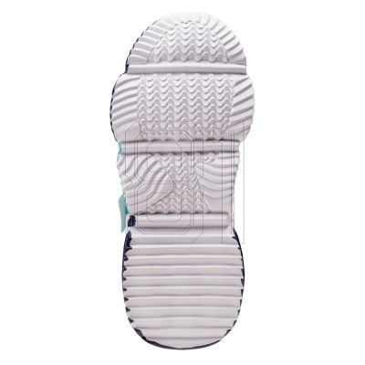 3. Bejo Maggie Jr 92800490552 Schuhe