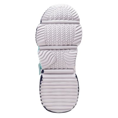 3. Bejo Maggie Jr 92800490552 Schuhe
