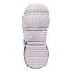 3. Bejo Maggie Jr 92800490552 Schuhe