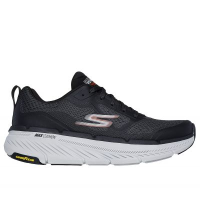 Skechers Max Cushioning Premier 2.0 Vantage M Schuhe 220840-CCOR