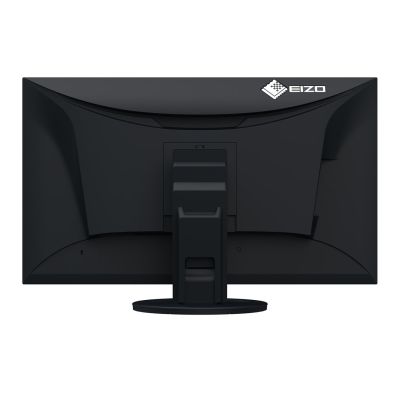 5. EIZO FlexScan EV2795-BK LED-Display 68,6 cm (27") 2560 x 1440 px Quad HD Schwarz