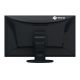 5. EIZO FlexScan EV2795-BK LED-Display 68,6 cm (27") 2560 x 1440 px Quad HD Schwarz