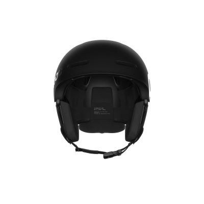 4. POC Fornix BC Skihelm, Mattschwarz