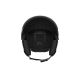 4. POC Fornix BC Skihelm, Mattschwarz