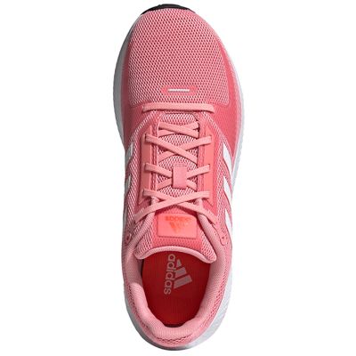 14. adidas Runfalcon 2.0 W FZ1327 Laufschuhe