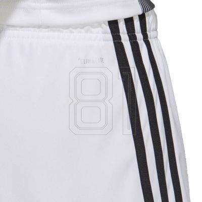 3. adidas Tastigo 19 Shorts M DP3247