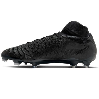 2. Nike Phantom Luna II Elite M FJ2572-001 Fußballschuhe