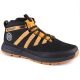 7. Bustagrip M MRM9B Stiefeletten schwarz