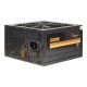 6. Inter-Tech ArgusNT BPS-500 Netzteil – 500 W – 100–240 V – 47–63 Hz – 7/3,5 A – 100 W – 420 W