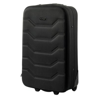 4. BODRUM 56L Weichkoffer
