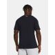 4. Under Armour T-Shirt M 1382915-001