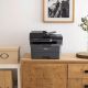 5. Brother MFC-L2860DWE Multifunktionsdrucker Laser A4 1200 x 1200 dpi 34 Seiten/Minute Wi-Fi