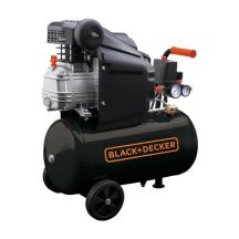 Kompressor RCCC404BND642 205/24 1,5 kW BD