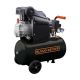 Kompressor RCCC404BND642 205/24 1,5 kW BD