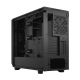 15. Fractal Design Meshify 2 Tower Schwarz