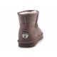 10. BearPaw Alyssa W 2130W-067 Schuhe