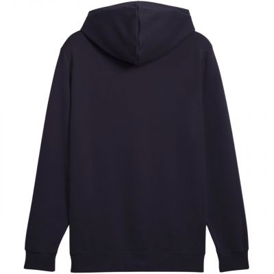 2. Puma ESS No.1 Logo Hoodie TR M 682572 16