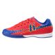 3. Huari Recoleti IC Jr 92800402395 Fußballschuhe