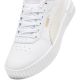12. Puma Carina 2.0 W 385849 30 Schuhe