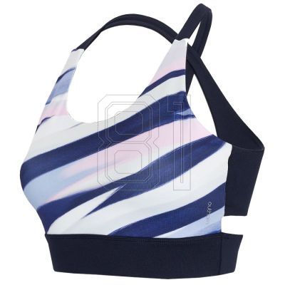 Outhorn W HOL20-STAD602 90A BH