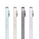 3. Apple iPad Air, Apple M, 128 GB, 33 cm (13"), 12 GB RAM, Wi-Fi 7 (802.11be), iPadOS 26, Grau