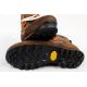 10. Aku Trekker GTX W 978W518 Trekkingschuhe
