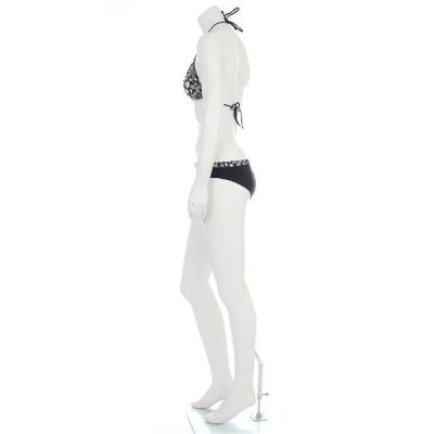 5. Banana Moon Steamed Reverso L1101 Badetuch