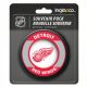 33. Souvenir Inglasco NHL Retro-Hockeypuck 510AN000555