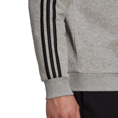 18. adidas Essentials Sweatshirt M GK9110
