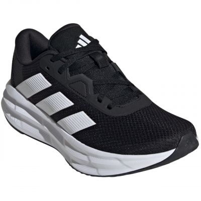 2. Adidas Galaxy 7 Running W Schuhe ID8765