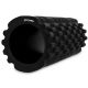 8. Massagerolle 33 cm Spokey Mixroll SPK-943585
