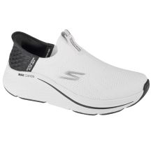 Skechers Slip-Ins Max Cushioning Elite 2.0 129611-WBK Weiß 37