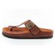 2. Scholl Jake M F306981011 Flip-Flops