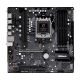 7. Asrock B650M PG LIGHTNING Mainboard