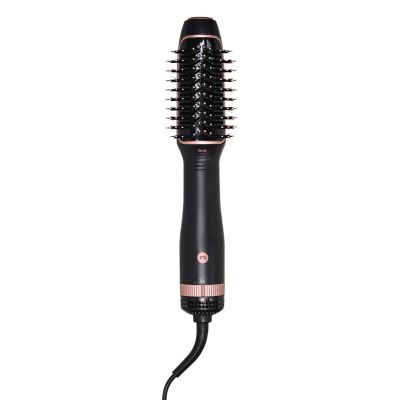 2. Rowenta CF9840F0 Haarstyler