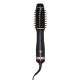 2. Rowenta CF9840F0 Haarstyler