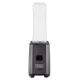 7. Black+Decker BXJBA350E (350W) Sportmixer