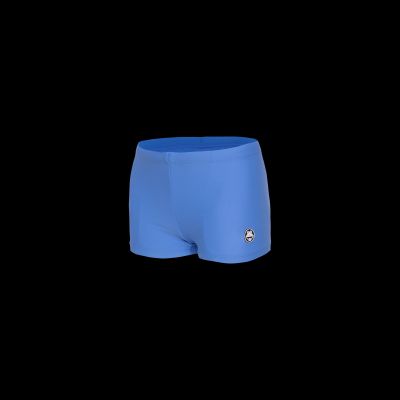 EONA KIDS Kinderbadeboxershorts
