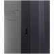 9. PC-Tower-Gehäuse ATX - Micro-ATX, Inter-Tech IT-5916 - 14,5 cm - 35,5 cm