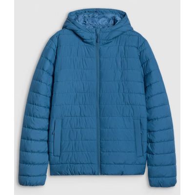 Jacke 4F M598 M 4FWAW25TDJAM598 32S