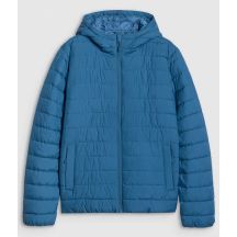 Jacke 4F M598 M 4FWAW25TDJAM598 32S