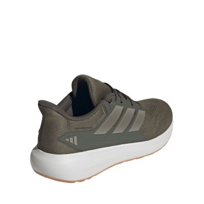 3. adidas Ultimashow 2.0 Plus KK0746 Herrenschuhe