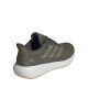 3. adidas Ultimashow 2.0 Plus KK0746 Herrenschuhe