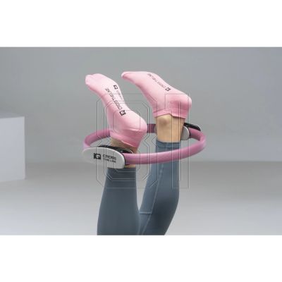 4. Expander IQ-Säule 92800449836